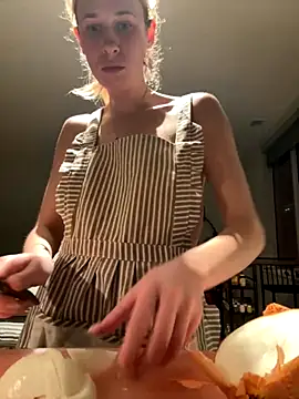 M1ssyk1ssy online show from November 14, 2:22 am