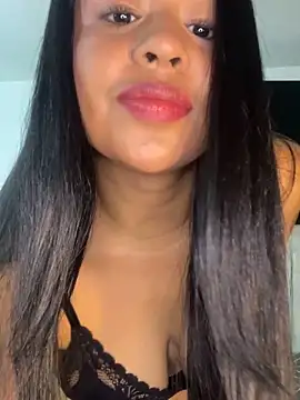 Aitana98  online show from February 7, 1:42 am