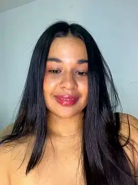 Aitana98  online show from January 17, 1:46 am