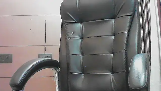 collage hoty online show from November 7, 4:45 pm