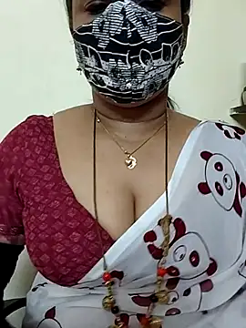 gaurika18 online show from November 25, 7:21 am