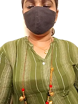 gaurika18 online show from October 9, 12:53 pm