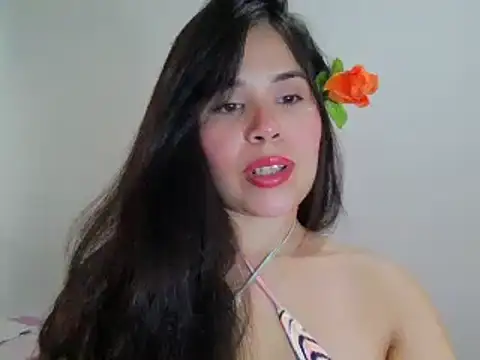 Snapshot of DeusaDemeeter chatting on September 18, 7:01 pm DeusaDemeeter online show from September 18, 7:01 pm