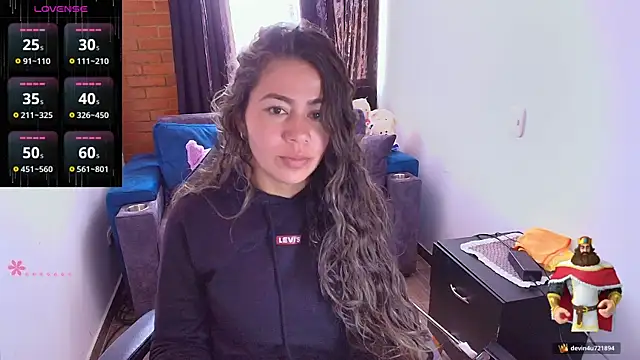 kendall sexy27 online show from July 24, 3:43 pm