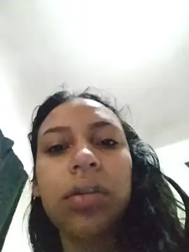 emma ambar online show from November 19, 1:33 pm