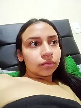 emma ambar online show from September 17, 4:27 pm