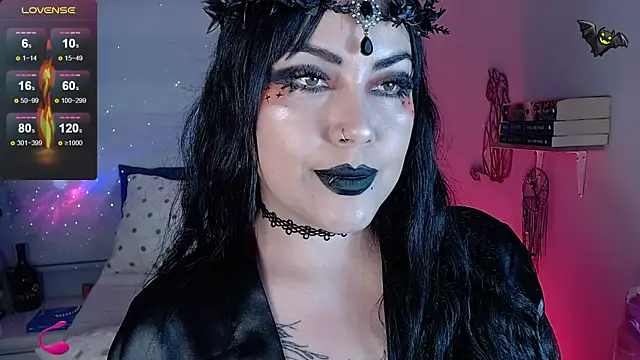 Any ducan online show from April 15, 2:12 am