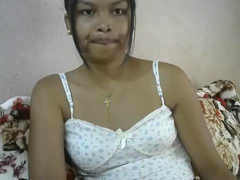 Rakonalie online show from March 23, 9:48 am