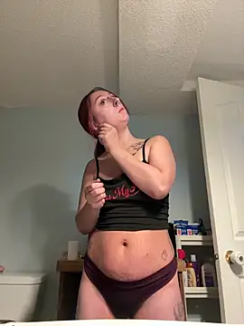 NovaLove2002 online show from September 29, 10:26 pm