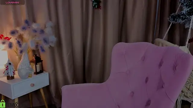 Wendy mm online show from January 11, 9:14 am