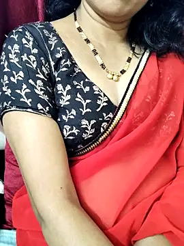 anuradha1432 online show from January 7, 10:18 am