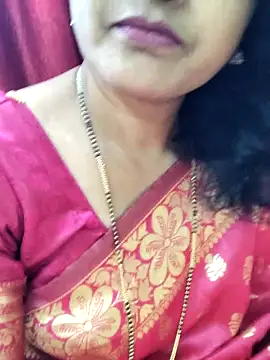 anuradha1432 online show from October 22, 8:08 am