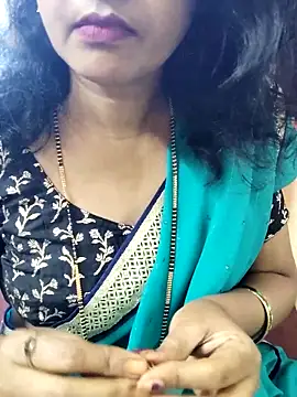 anuradha1432 online show from October 24, 11:06 am