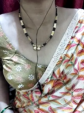 anuradha1432 online show from December 16, 11:38 am