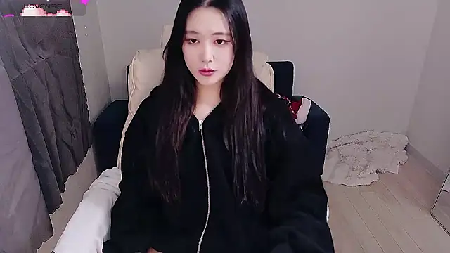 Ruby p online show from December 16, 12:11 pm