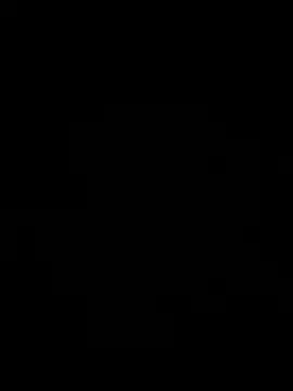 baby lizy online show from November 14, 11:27 pm