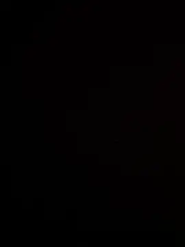 baby lizy online show from March 3, 7:09 pm