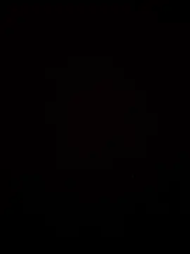 baby lizy online show from November 25, 7:36 pm