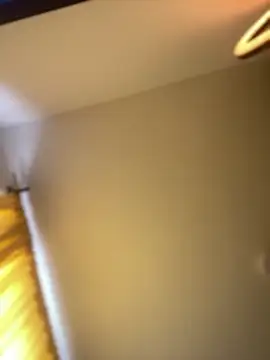 baby lizy online show from March 10, 7:18 pm