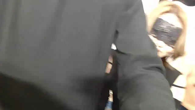 kotetu888 online show from March 29, 2:05 pm