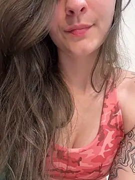 psilybaby online show from June 16, 5:41 am