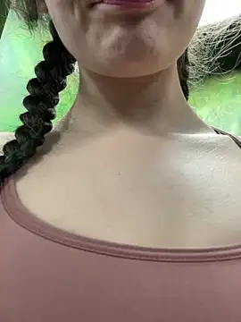 psilybaby online show from June 8, 4:02 am
