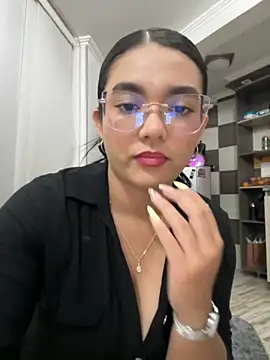 camianddanna online show from September 26, 11:13 pm