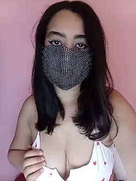 Salimasexyxh online show from June 22, 3:31 pm