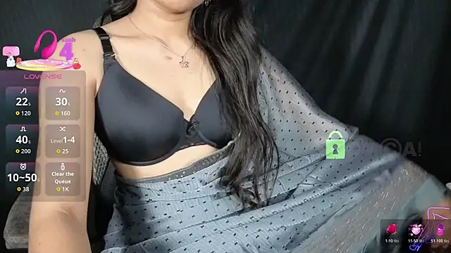 manogna teluguammai online show from December 1, 11:36 am