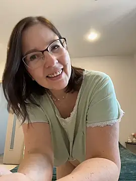 B Bonya m online show from March 24, 3:45 am