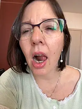 B Bonya m online show from September 18, 4:00 am