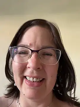 B Bonya m online show from February 2, 3:49 am