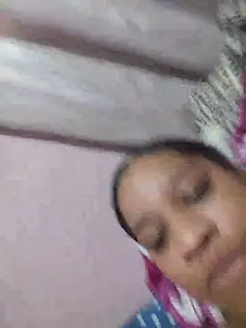 Rayssa putynha online show from June 11, 1:41 pm