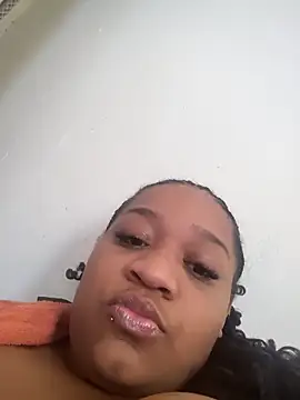 Rayssa putynha online show from March 10, 2:10 pm