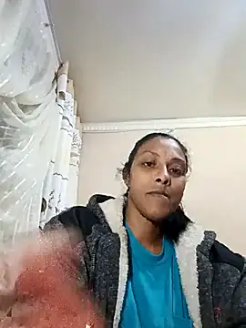 Indian-Seduction online show from November 15, 7:59 pm