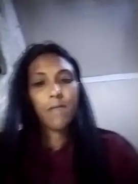 Indian-Seduction online show from September 21, 7:01 pm