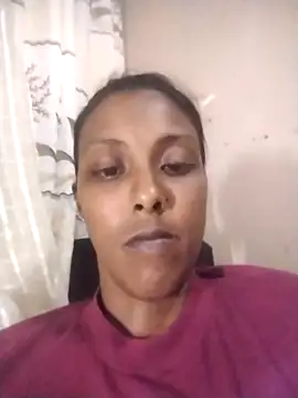 Indian-Seduction online show from October 24, 7:32 pm