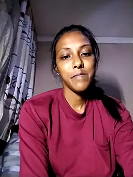 Indian-Seduction online show from September 23, 7:45 pm