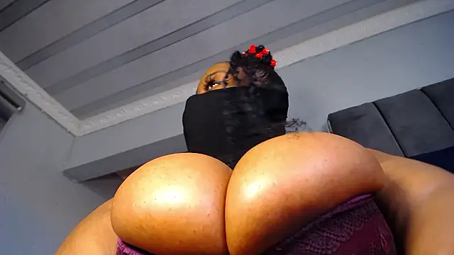 XPanther 24 online show from January 13, 12:31 pm