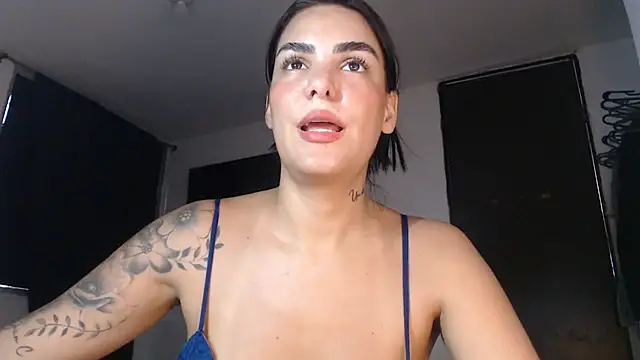 Snapshot of MARYADSUARD chatting on September 17, 6:39 pm MARYADSUARD online show from September 17, 6:39 pm