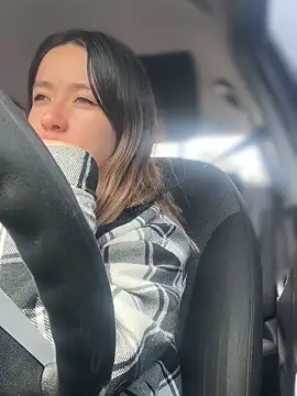 sexfire lalita online show from November 2, 3:48 pm