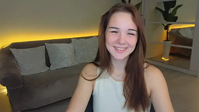 Snapshot of LindaRobertz chatting on September 13, 9:23 pm LindaRobertz online show from September 13, 9:23 pm