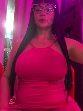 Hot beauty   online show from December 23, 3:32 am