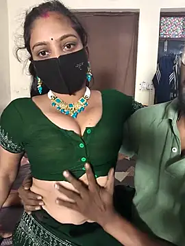 Coupleguy online show from November 13, 4:22 am