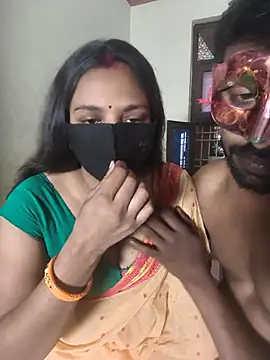 Coupleguy online show from June 24, 4:00 am