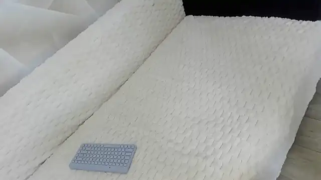 Sweet Lanaaaaa online show from November 4, 4:12 pm