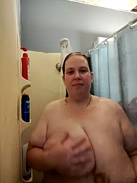 023Longandjuicy online show from November 4, 6:07 am