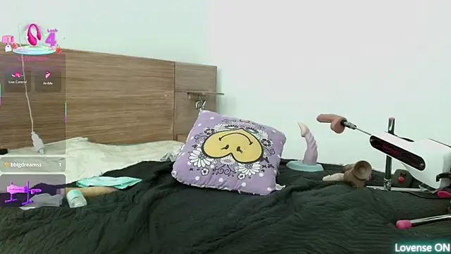 lexy angel12 online show from October 3, 2:11 pm