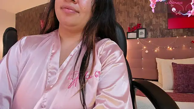 alice  tylor online show from January 5, 5:27 pm