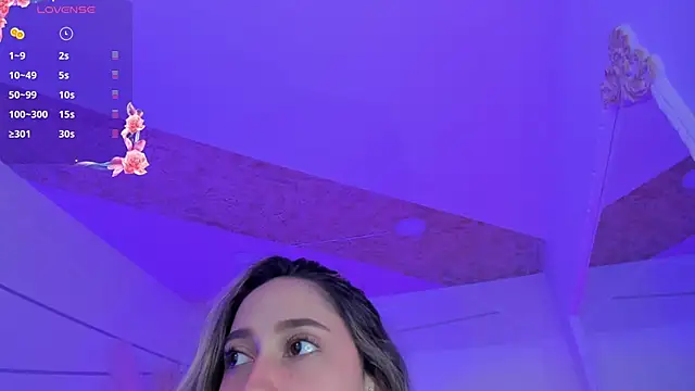 PandoraRider online show from December 18, 2:11 pm